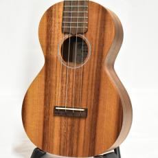 Martin(マーティン)、新品の検索結果1～50件【楽器検索｜Jギター】