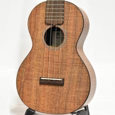 Martin 0XK Concert Uke #12608【コンサート】【オールHPLボディ/コア柄】