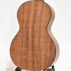 Martin 0XK Concert Uke #12608【コンサート】【オールHPLボディ/コア柄】_2