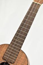 Martin 0XK Concert Uke #12608【コンサート】【オールHPLボディ/コア柄】_7