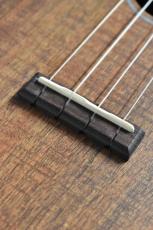 Martin 0XK Concert Uke #12608【コンサート】【オールHPLボディ/コア柄】_9