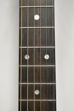 Martin D-28 #2997436【濃淡が美しいサイド&バック】_10