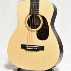 Martin LX1Rの検索結果1～15件【楽器検索｜Jギター】