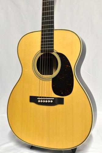 Martin 000-28 #3013206【艶やかなスプルースTOP】【試奏動画あり】