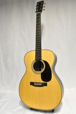 Martin 000-28 #3013206【艶やかなスプルースTOP】【試奏動画あり】_2