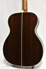 Martin 000-28 #3013206【艶やかなスプルースTOP】【試奏動画あり】_3