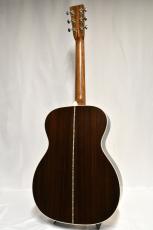 Martin 000-28 #3013206【艶やかなスプルースTOP】【試奏動画あり】_4