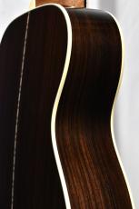 Martin 000-28 #3013206【艶やかなスプルースTOP】【試奏動画あり】_6