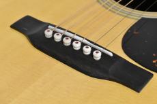 Martin 000-28 #3013206【艶やかなスプルースTOP】【試奏動画あり】_8