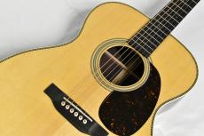 Martin 000-28 #3013206【艶やかなスプルースTOP】【試奏動画あり】_9