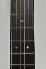 Martin 000-28 #3013206【艶やかなスプルースTOP】【試奏動画あり】_10