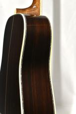 Martin D-45  #3006773 【担当者オススメ良音個体】【試奏動画あり】_6