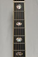 Martin D-45  #3006773 【担当者オススメ良音個体】【試奏動画あり】_10