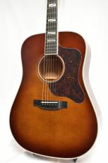 Stafford SAD-1999 VS【復刻版】【限定12本】【試奏動画あり】