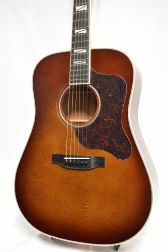 Stafford SAD-1999 VS【復刻版】【限定12本】【試奏動画あり】