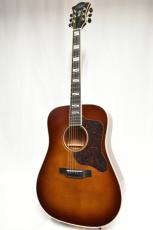 Stafford SAD-1999 VS【復刻版】【限定12本】【試奏動画あり】_2