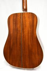 Stafford SAD-1999 VS【復刻版】【限定12本】【試奏動画あり】_3