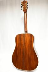 Stafford SAD-1999 VS【復刻版】【限定12本】【試奏動画あり】_4