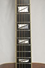 Stafford SAD-1999 VS【復刻版】【限定12本】【試奏動画あり】_5