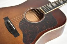 Stafford SAD-1999 VS【復刻版】【限定12本】【試奏動画あり】_6