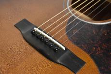 Stafford SAD-1999 VS【復刻版】【限定12本】【試奏動画あり】_7