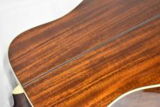 Stafford SAD-1999 VS【復刻版】【限定12本】【試奏動画あり】_8