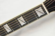 Stafford SAD-1999 VS【復刻版】【限定12本】【試奏動画あり】_9