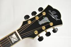 Stafford SAD-1999 VS【復刻版】【限定12本】【試奏動画あり】_10