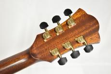 Stafford SAD-1999 VS【復刻版】【限定12本】【試奏動画あり】_11