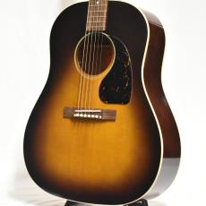 ギター Gibson Tamio Okuda J-45 Gibson Custom Shop Tamio Okuda J-45 Washed Vintage Sunburst #76