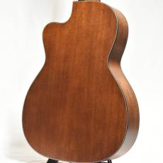 Martin 000C12-16E Nylon #3003861 【エレガット】【スプルース×マホガニー/総単板】_2