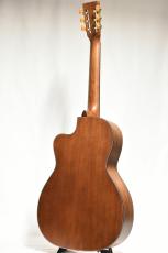 Martin 000C12-16E Nylon #3003861 【エレガット】【スプルース×マホガニー/総単板】_4