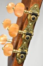 Martin 000C12-16E Nylon #3003861 【エレガット】【スプルース×マホガニー/総単板】_6