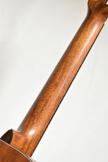 Martin 000C12-16E Nylon #3003861 【エレガット】【スプルース×マホガニー/総単板】_7