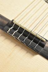 Martin 000C12-16E Nylon #3003861 【エレガット】【スプルース×マホガニー/総単板】_9