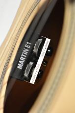 Martin 000C12-16E Nylon #3003861 【エレガット】【スプルース×マホガニー/総単板】_10
