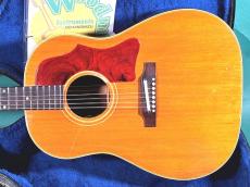 Gibson J-50_2