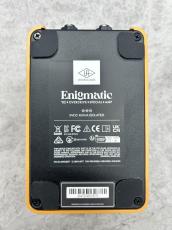 Universal Audio Enigmatic '82 Overdrive Special Amp_2