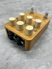 Universal Audio Enigmatic '82 Overdrive Special Amp_4