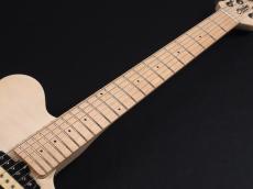 Sterling by MUSIC MAN SUB AX3QM SPB ~Spectrum Blue~【浜松の楽器店 SONIX】【全国どこでも送料無料】_8