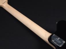 Sterling by MUSIC MAN SUB AX3QM SPB ~Spectrum Blue~【浜松の楽器店 SONIX】【全国どこでも送料無料】_10