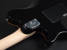 Sterling by MUSIC MAN SUB AX3QM SPB ~Spectrum Blue~【浜松の楽器店 SONIX】【全国どこでも送料無料】_11