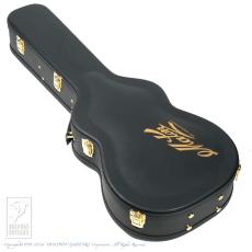 Maton Performer Ghost Blue_9