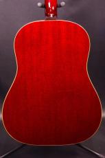 Epiphone TEXAN_3