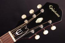 Epiphone TEXAN_4