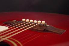 Epiphone TEXAN_6