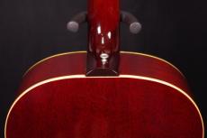 Epiphone TEXAN_7