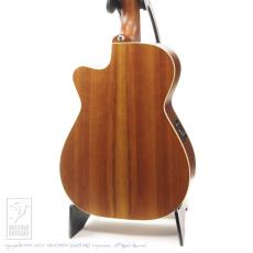 Maton EBG808CTE (Tommy Emmanuel Signature)_3