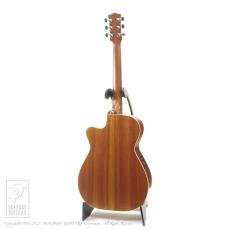 Maton EBG808CTE (Tommy Emmanuel Signature)_4