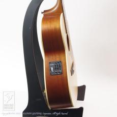 Maton EBG808CTE (Tommy Emmanuel Signature)_5